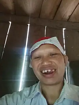 Ila-min Live Chatraum