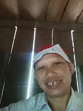 Ila-min Live Chatraum