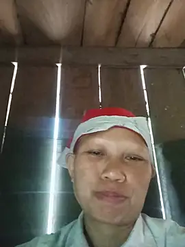 Ila-min Cameră chat live