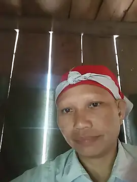 Ila-min Cameră chat live