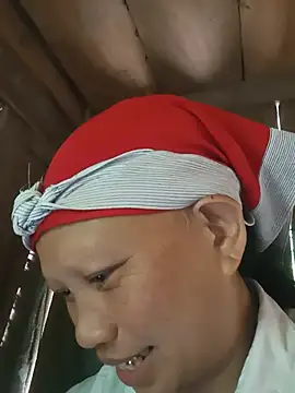 Chat ao vivo de Ila-min
