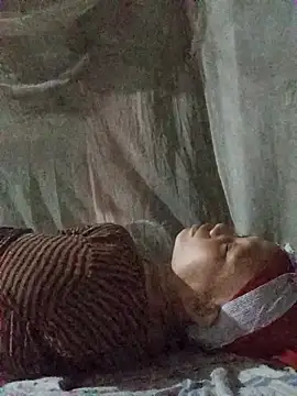 Živá chatovací místnost Ila-min
