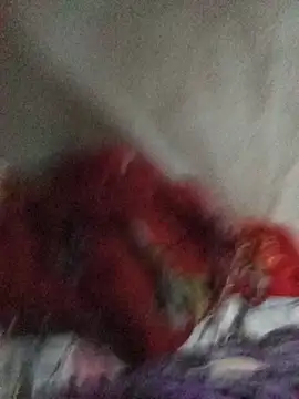 Bilik Sembang Langsung Ila-min