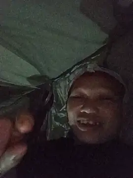 Živá chatovací místnost Ila-min