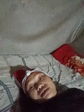 Živá chatovací místnost Ila-min