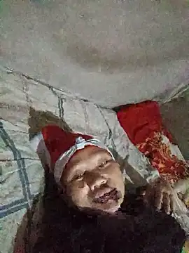 Ila-min Ruang Obrolan Langsung