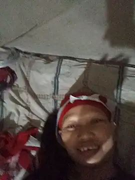 Živá chatovací místnost Ila-min