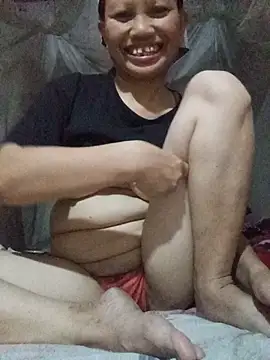 Chat soba uživo modela Ila-min
