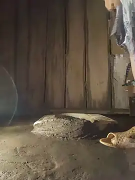 Chat soba uživo modela Ila-min