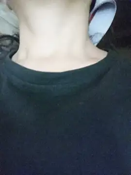 Bilik Sembang Langsung Ila-min