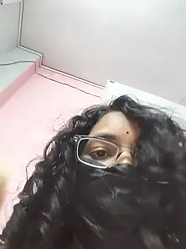 PallaviRathoreLiven Live-seksikameraesitys