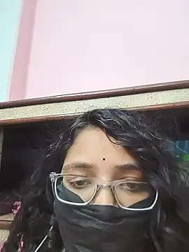 PallaviRathoreLive Live seks camshow