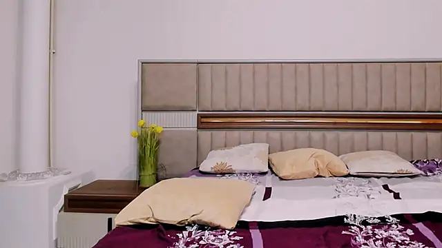 Sala de chat en directo de 00DirtyGirl00
