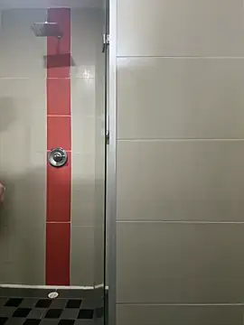 Rositafresitaa Adlı Modelin Canlı Sohbet Odası