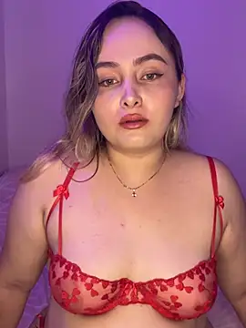 Rositafresitaa Cameră chat live