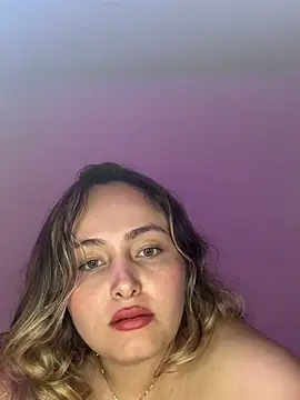 Rositafresitaa 실시간 채팅방
