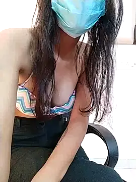 its_zoya_89 লাইভ চ্যাট রুম