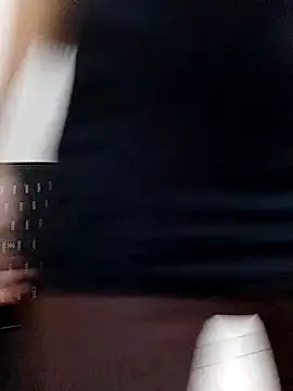 its_zoya_89 Live Chatraum
