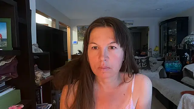 monikam82 élő chatszobája