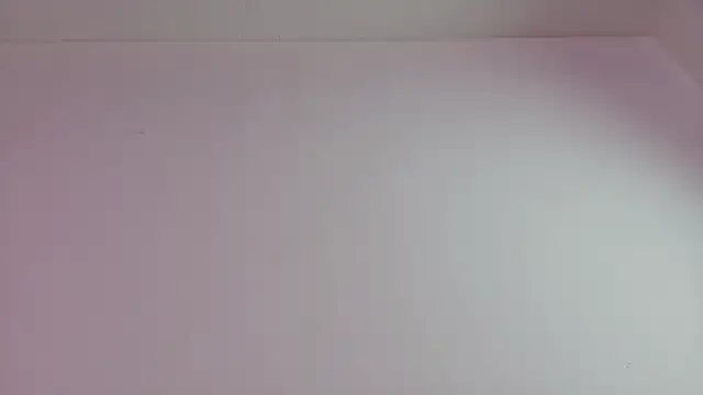 Živá chatovací místnost NahomyEvans