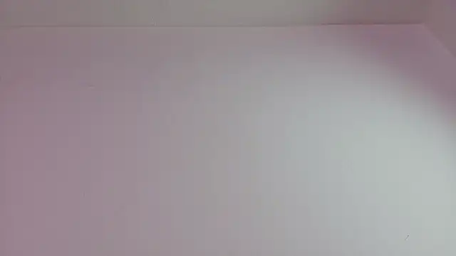 NahomyEvans Adlı Modelin Canlı Sohbet Odası