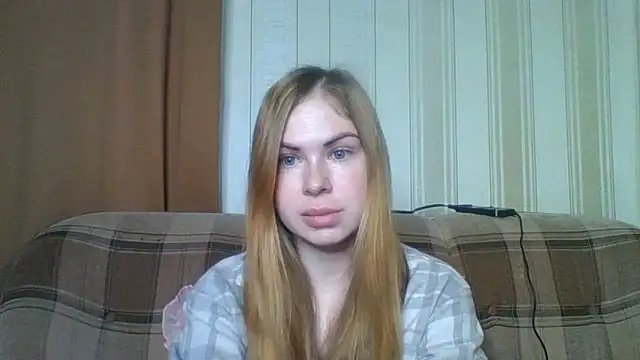 MelaniePres 실시간 채팅방