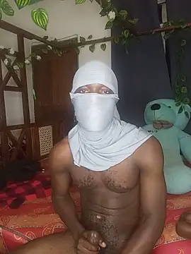 Dragondick212 Show in webcam