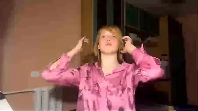 Mowhlntime Live Chatrum