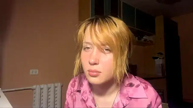 Mowhlntimen Live chat-huone