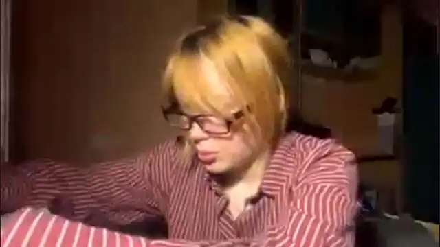 Mowhlntime Live Chatraum