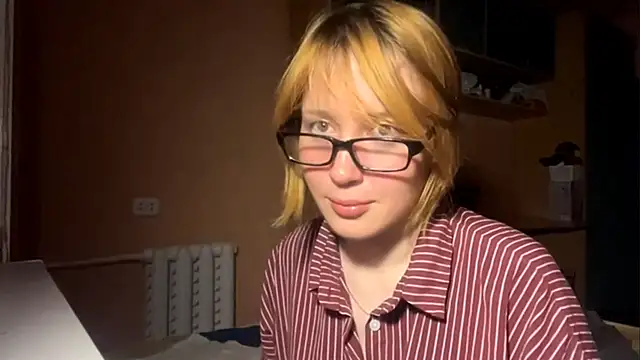 Chat ao vivo de Mowhlntime