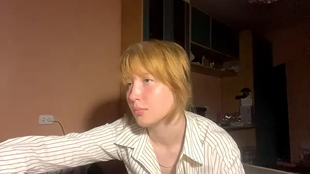 Mowhlntime – Naživo XXX chat