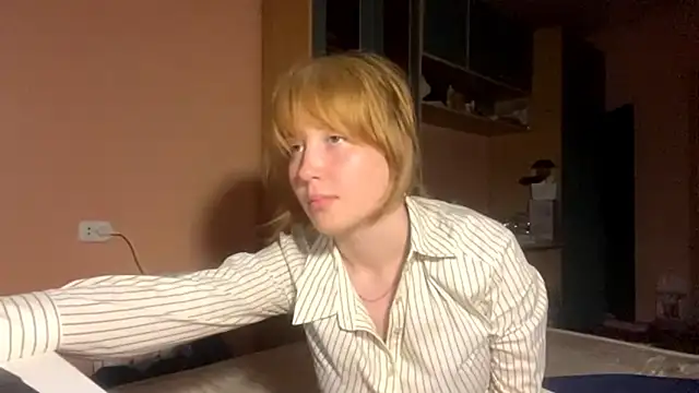 Mowhlntime – Naživo XXX chat
