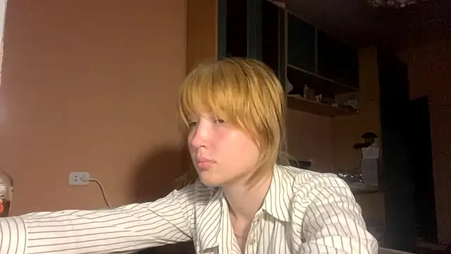 Mowhlntime – Kamerová šou