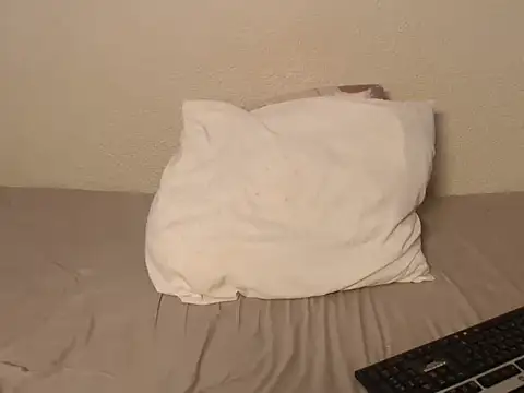 Živá chatovací místnost Bosomy44DZA