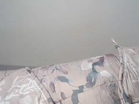 Živá chatovací místnost Bosomy44DZA