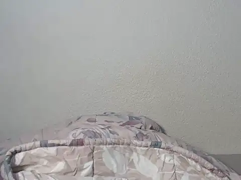Živá chatovací místnost Bosomy44DZA