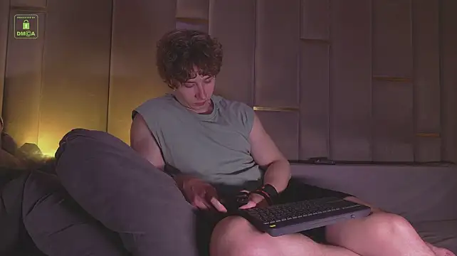 عرض كام Massimo_Voss