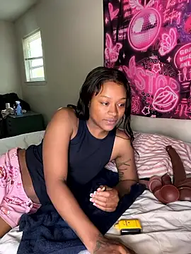 Chat ao vivo de Prettywettkittycc