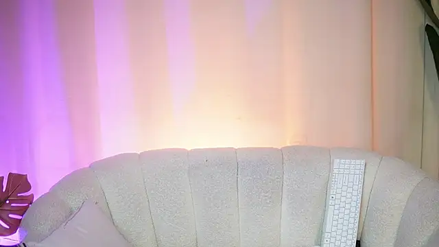 BambinaDolce 실시간 채팅방