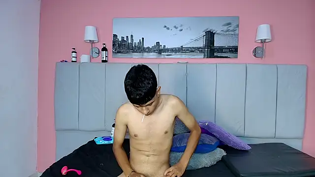 Sexy_worldss Cameră chat live