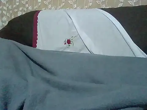 Chat ao vivo de Sexyafricanah01