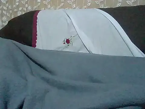 Chat ao vivo de Sexyafricanah01