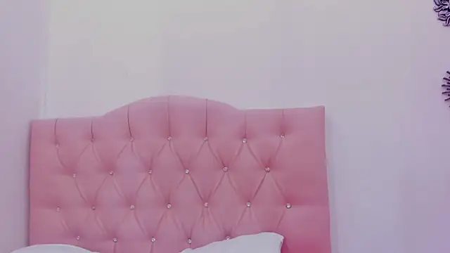 _saray_rose Live Chatraum