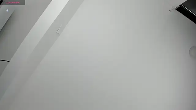 natalie_portmann чат на живо