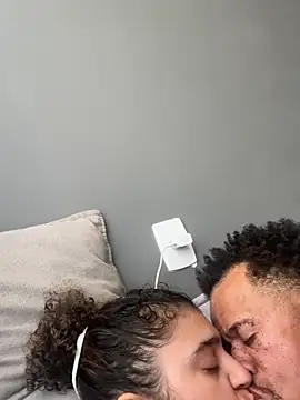 Chat ao vivo de MariiaSilva