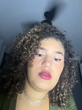 Sala de chat en directo de MariiaSilva