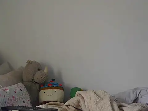 ห้องแชทสดของ Darrkdeeva665