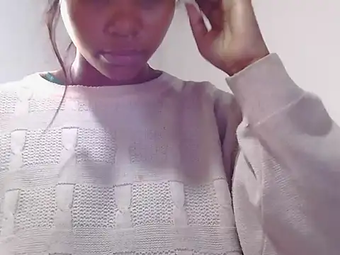 Chat soba uživo modela Darrkdeeva665
