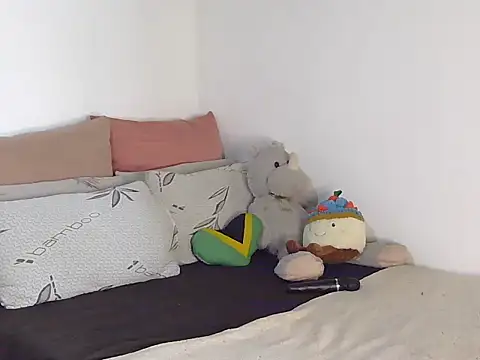 Darrkdeeva665 Cameră chat live